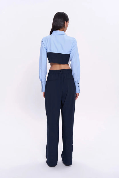 98 BROEK