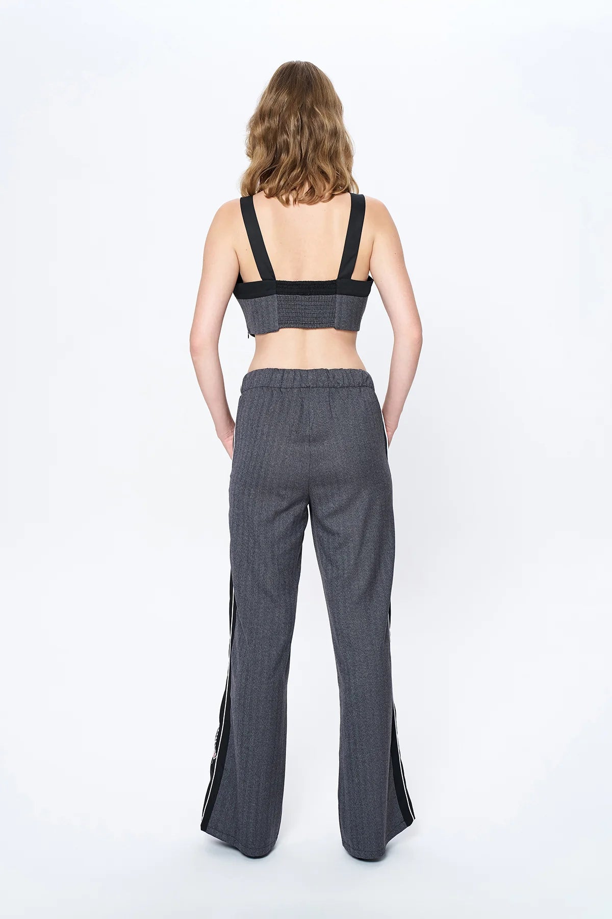 SONAR BROEK