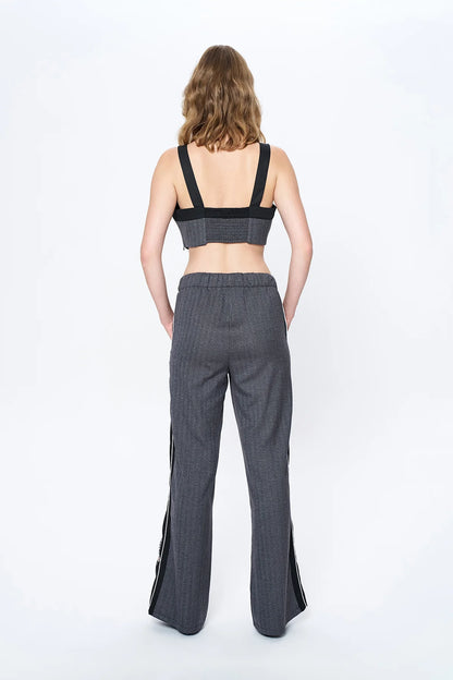 SONAR BROEK