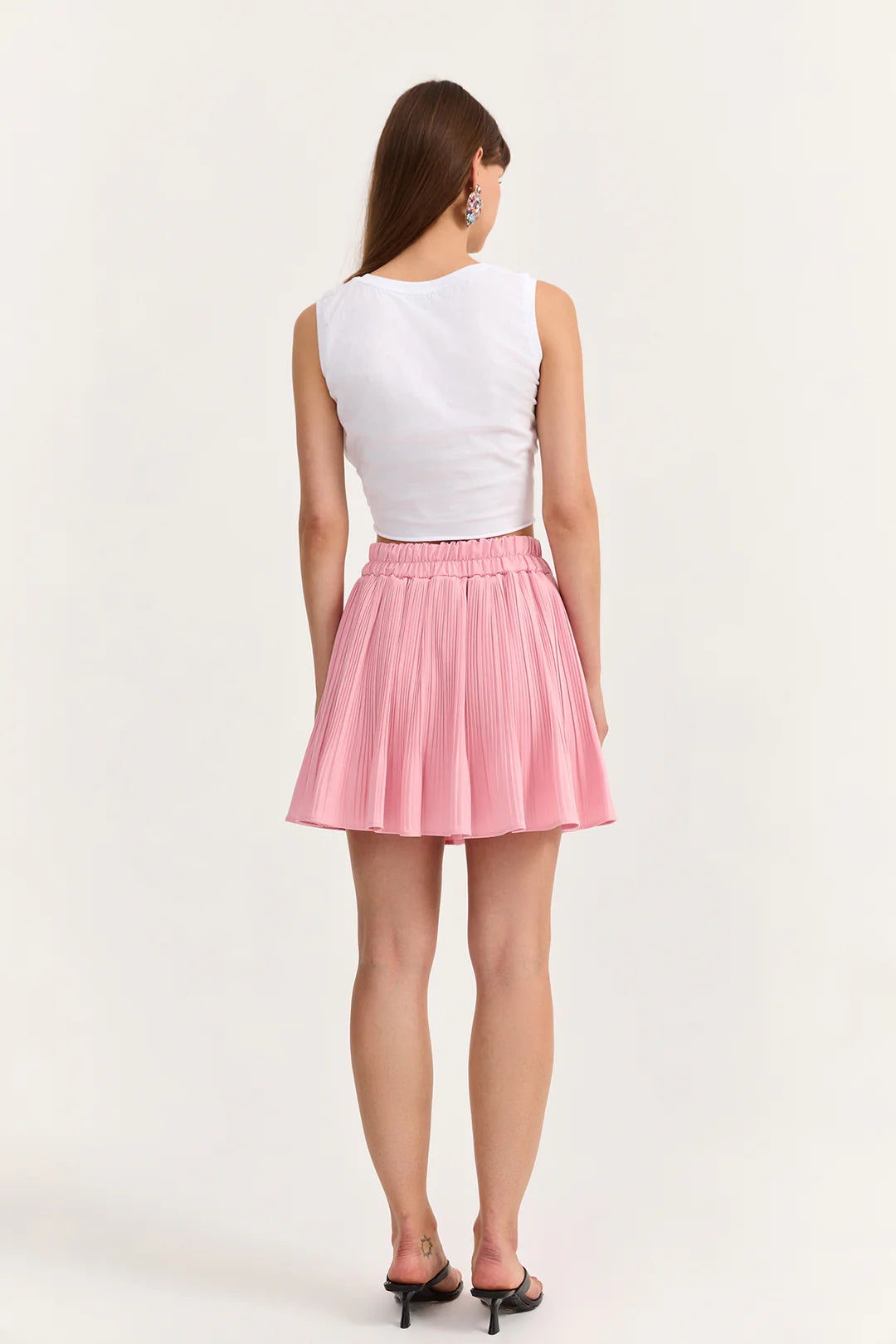 LOTTE SKIRT