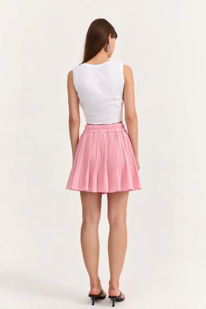 LOTTE SKIRT