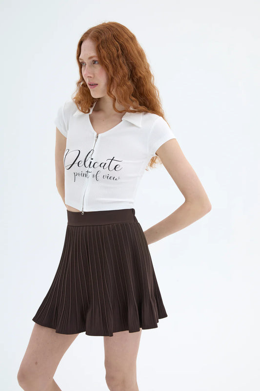 LOTTE SKIRT