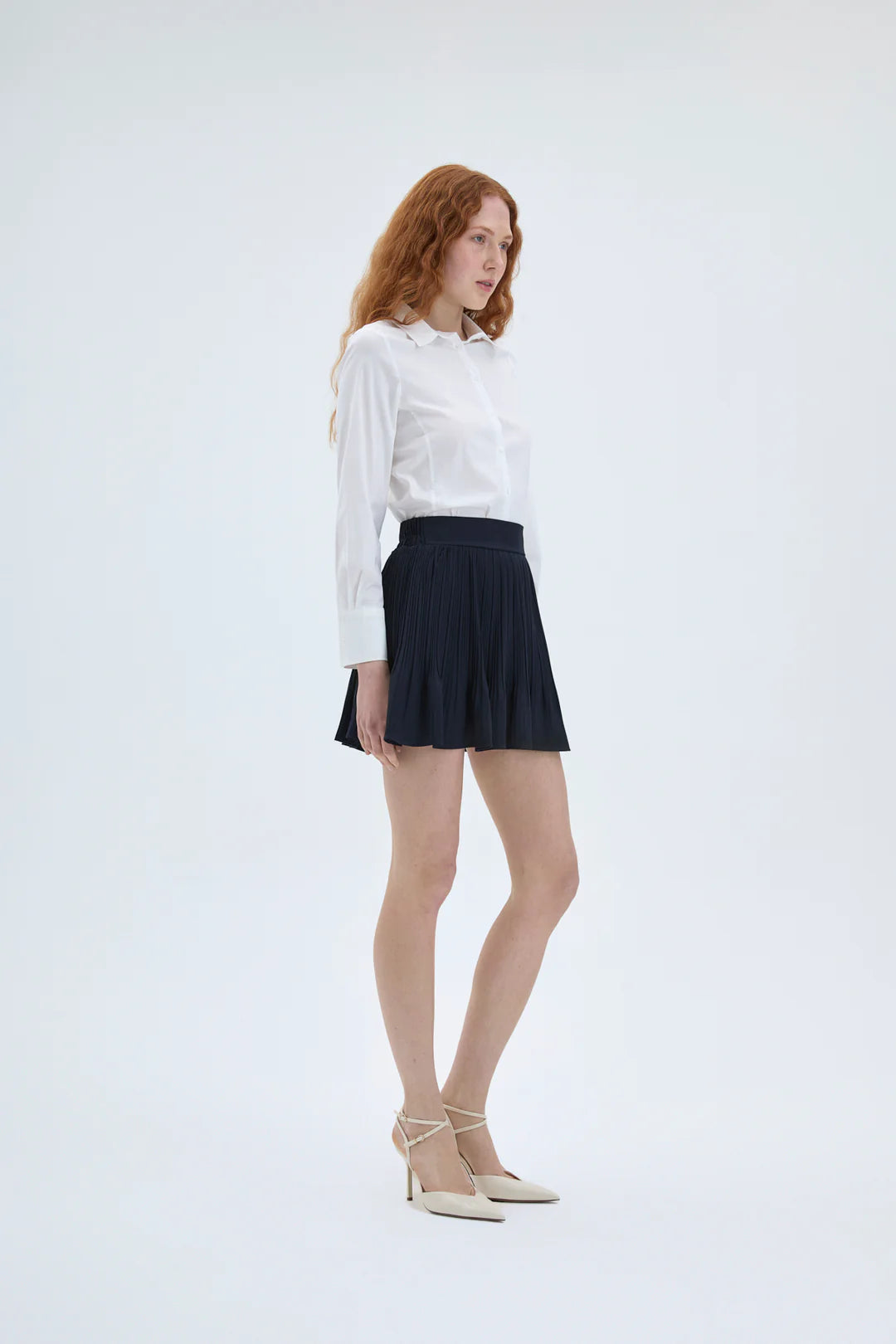 LOTTE SKIRT