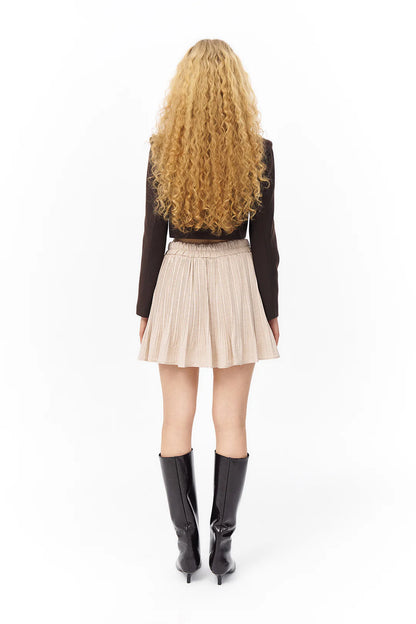 LOTTE SKIRT