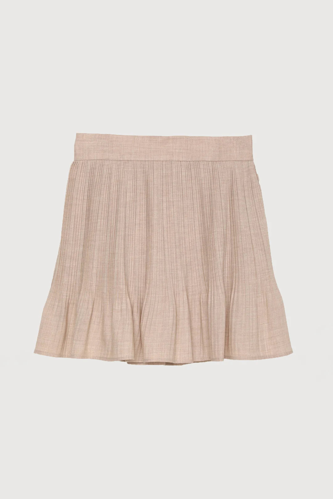 LOTTE SKIRT