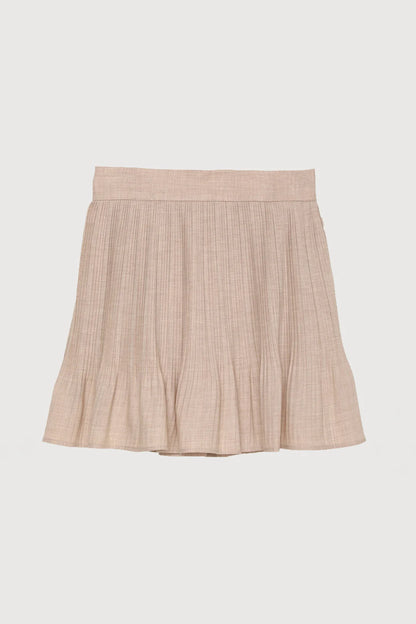 LOTTE SKIRT