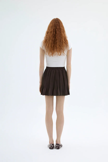 LOTTE SKIRT