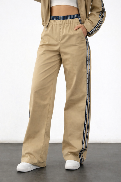 SOMEWERE SOMEDAY PANTS