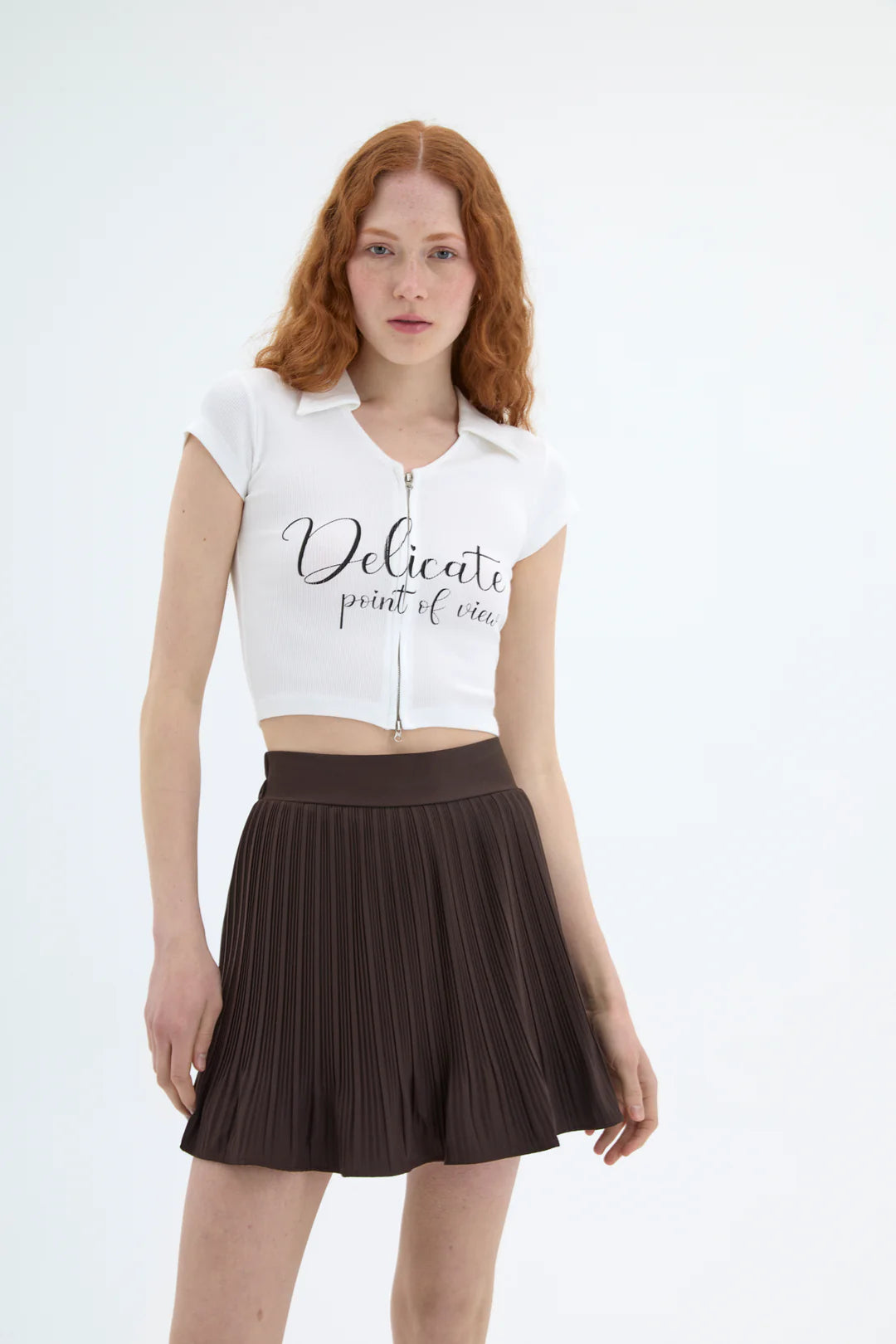 LOTTE SKIRT