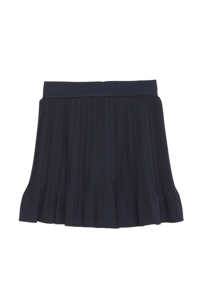LOTTE SKIRT