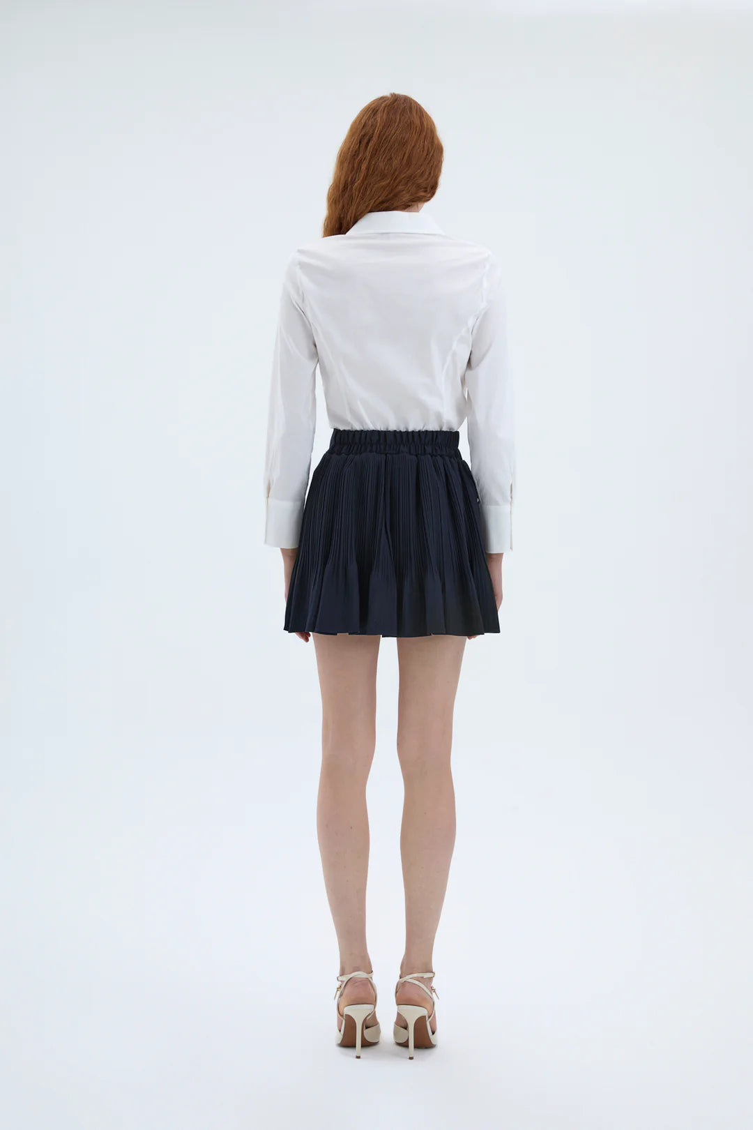 LOTTE SKIRT