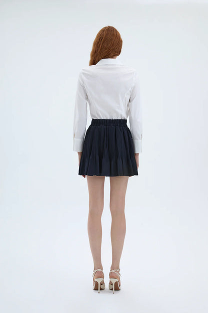 LOTTE SKIRT