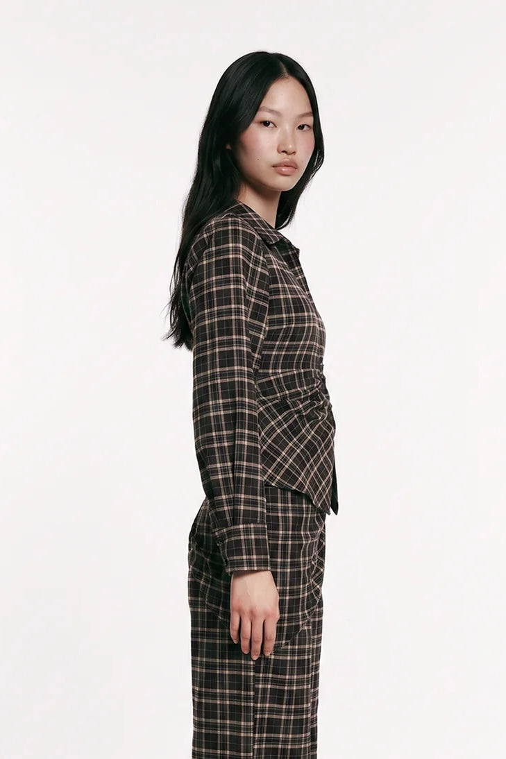 KATE BLOUSE