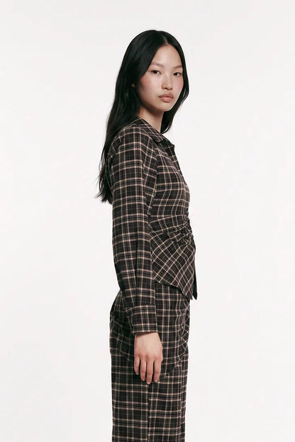 KATE BLOUSE
