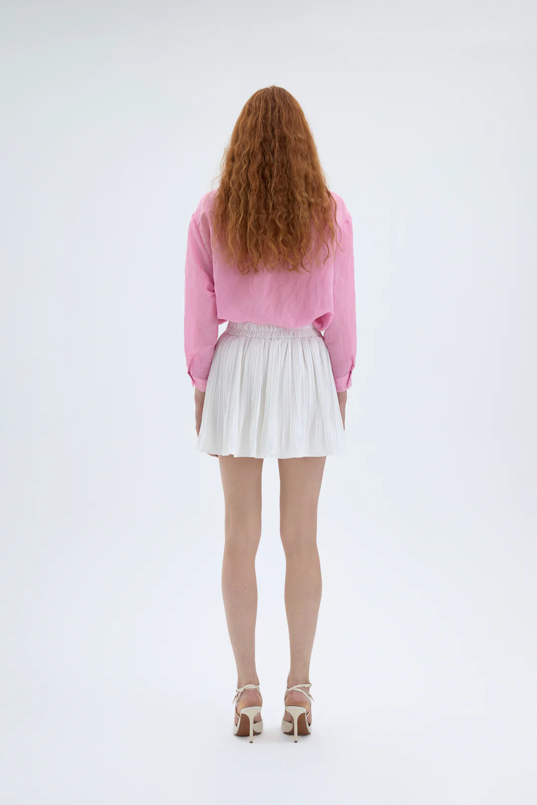 LOTTE SKIRT