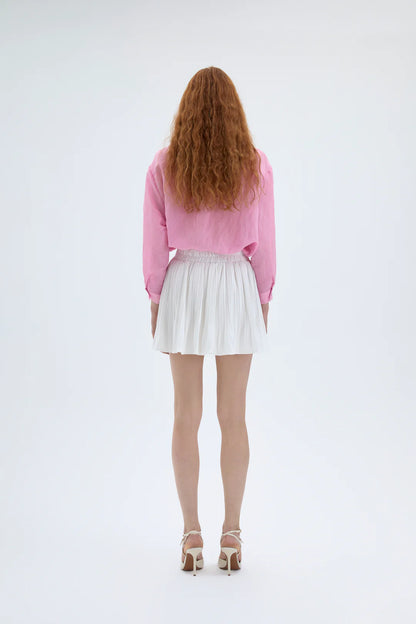 LOTTE SKIRT