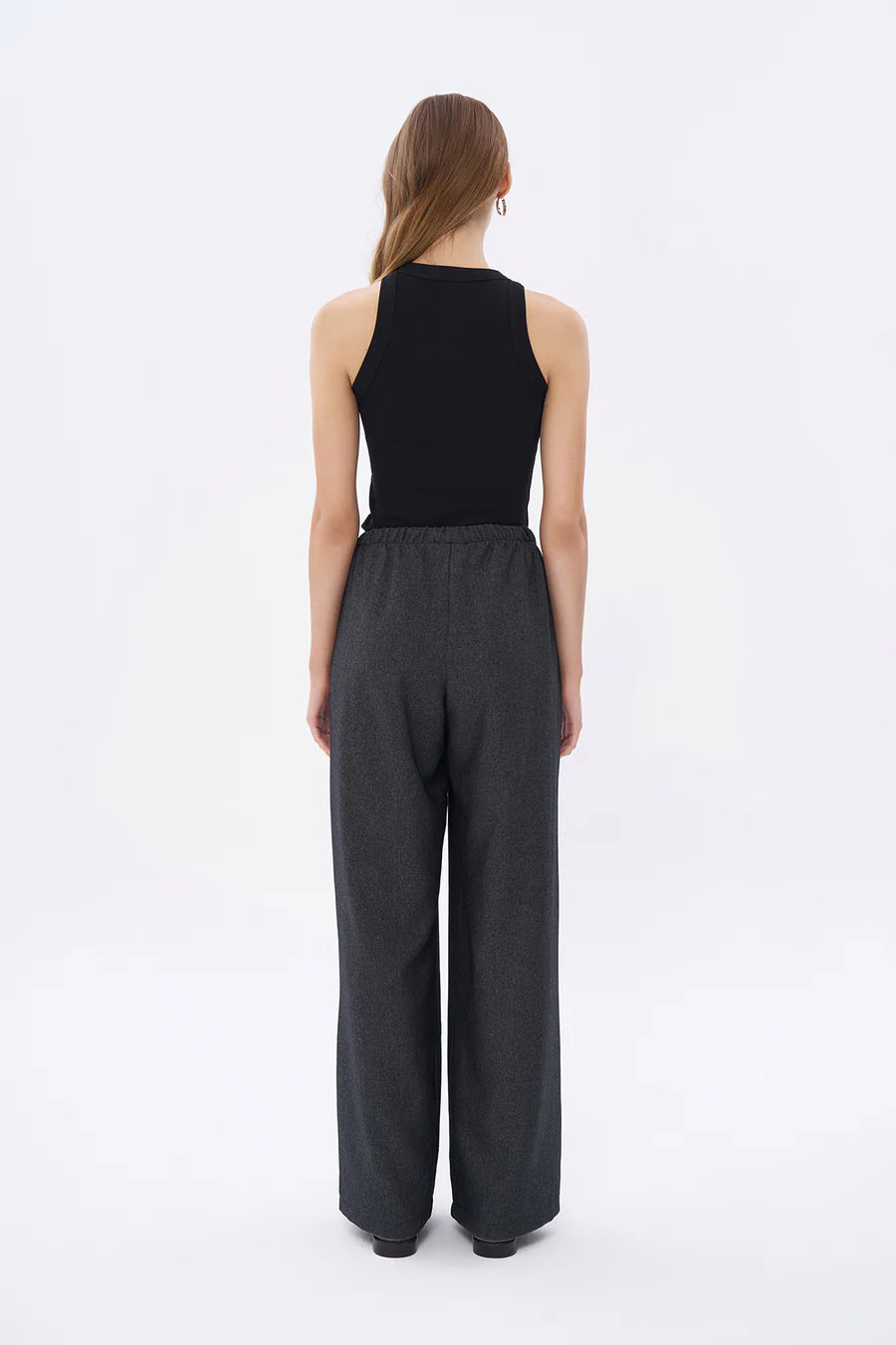LIFE ISN’T PERFECT BROEK