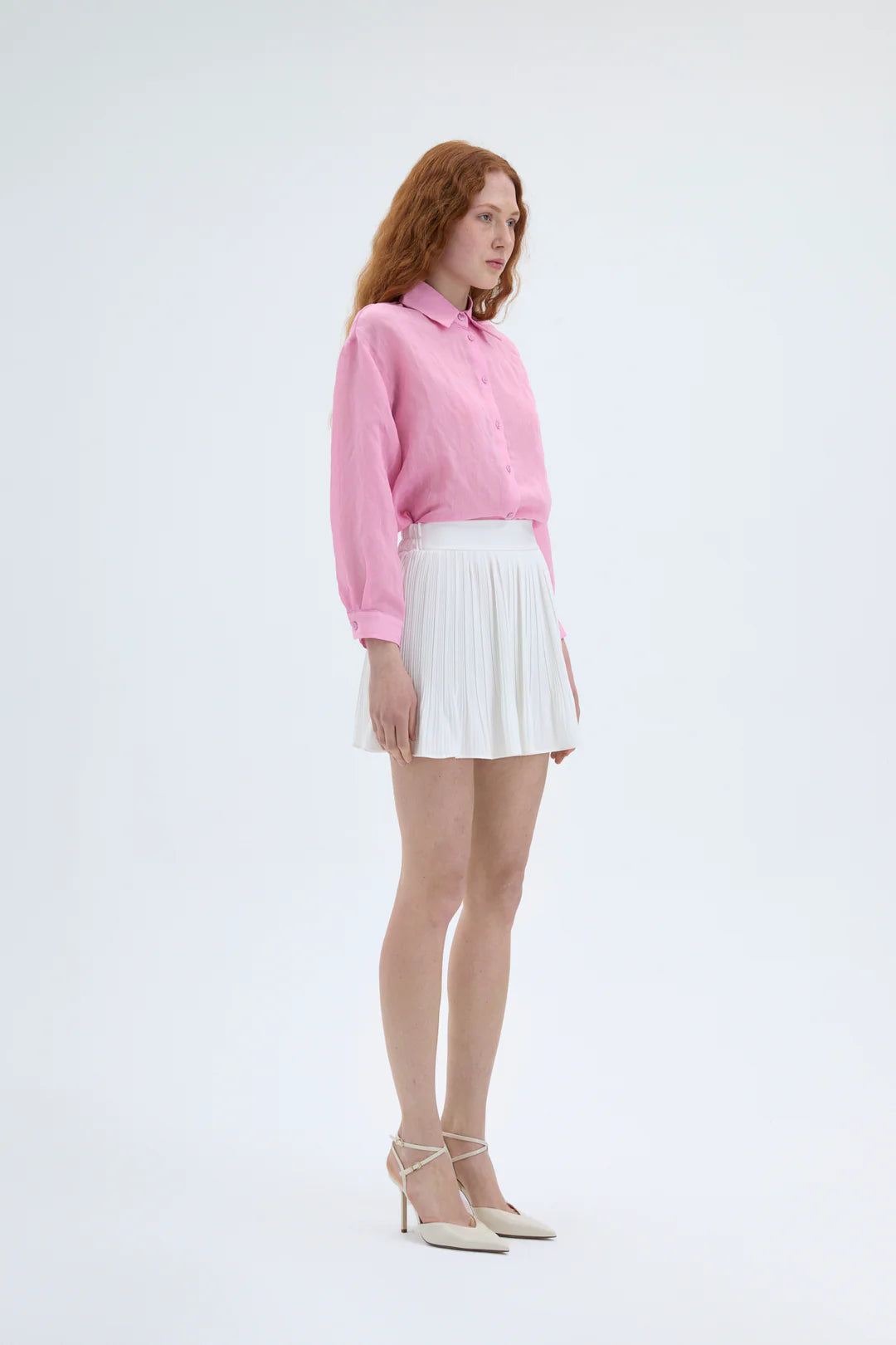 LOTTE SKIRT