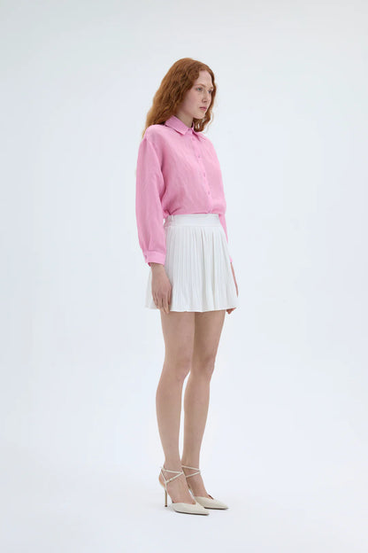 LOTTE SKIRT