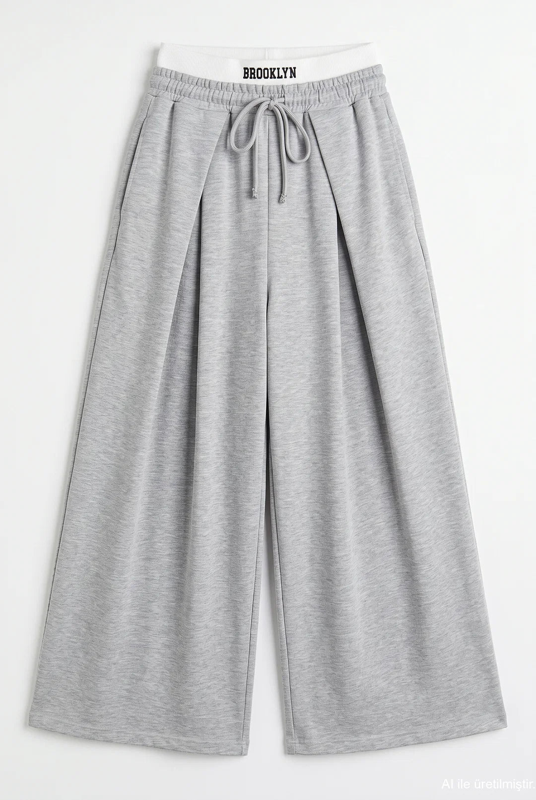 BROOKLYN  BROEK