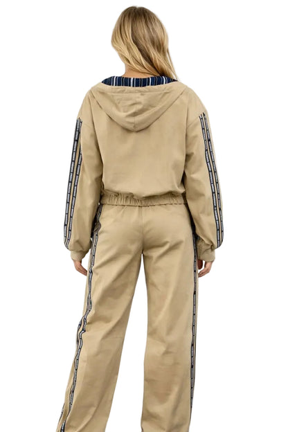 SOMEWERE SOMEDAY PANTS