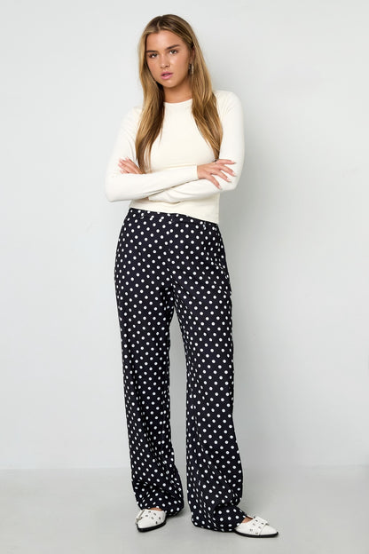 DOTS BROEK