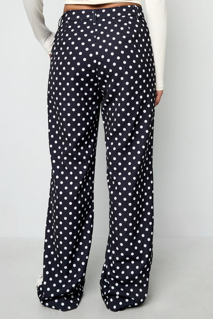 DOTS BROEK
