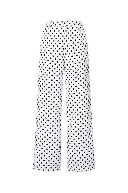 DOTS BROEK