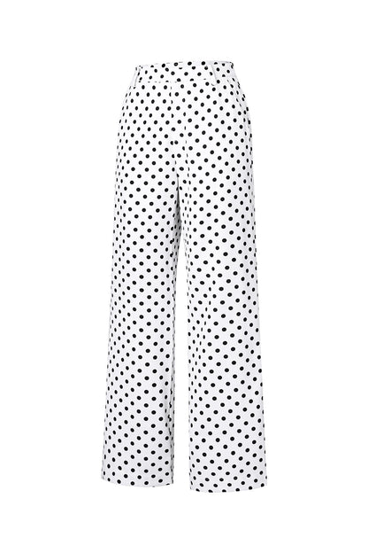 DOTS BROEK