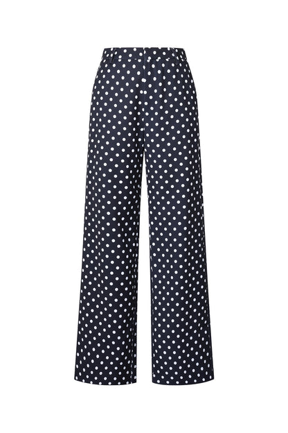 DOTS BROEK