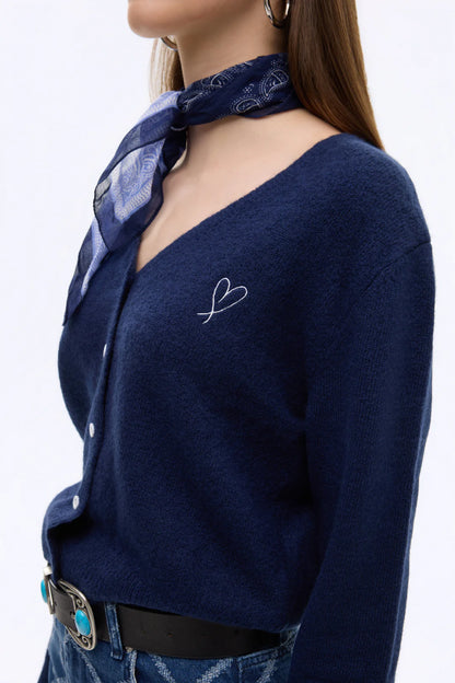 HART VEST