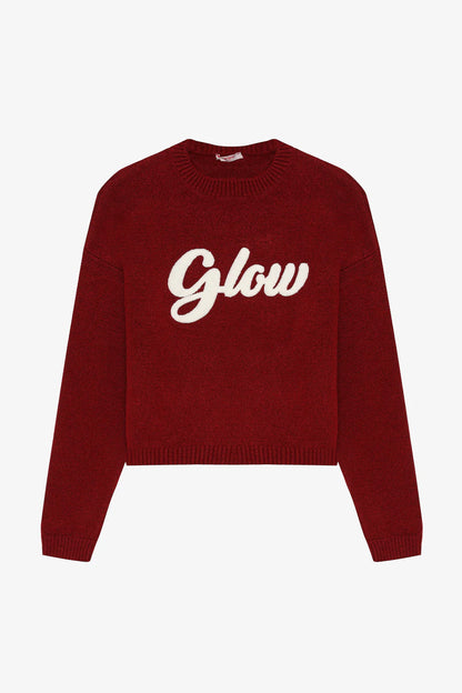 GLOW TRUI