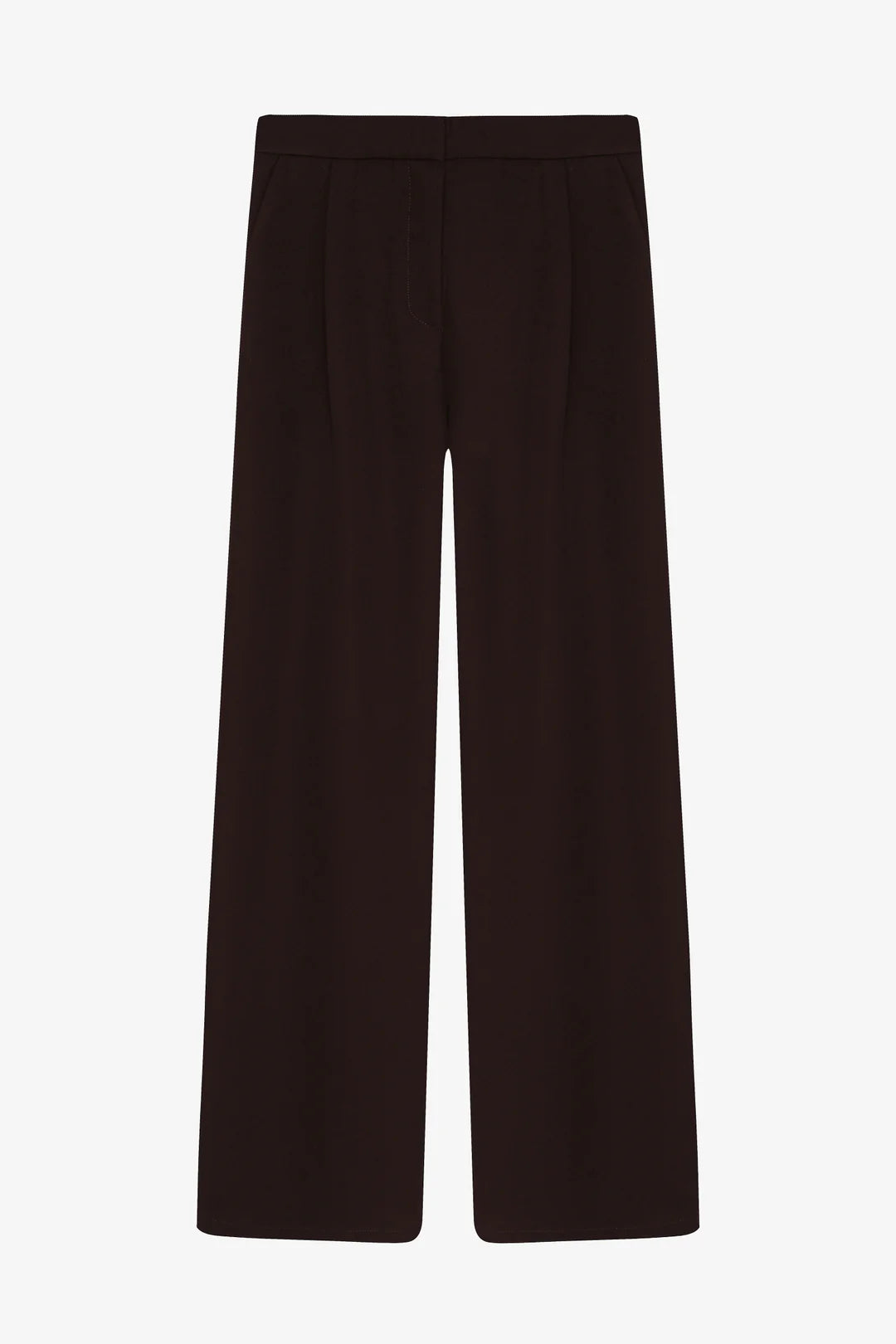 Q 914 ELEGANT BROEK