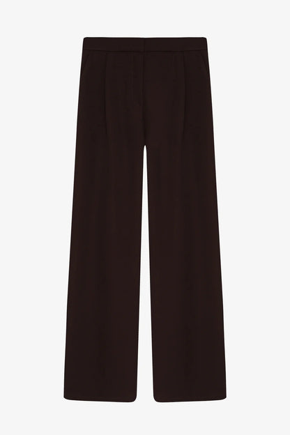 Q 914 ELEGANT BROEK
