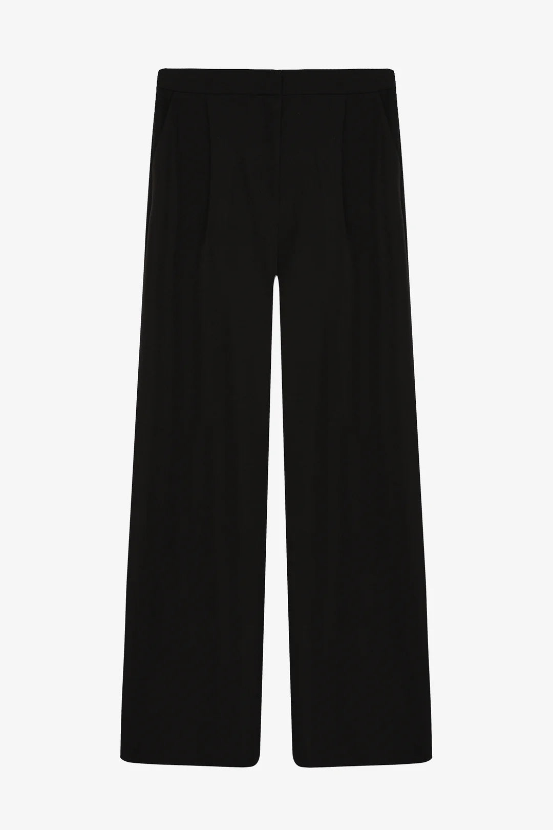Q 914 ELEGANT BROEK