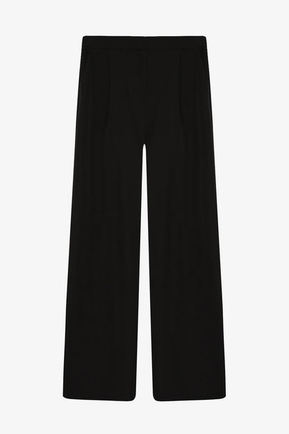 Q 914 ELEGANT BROEK
