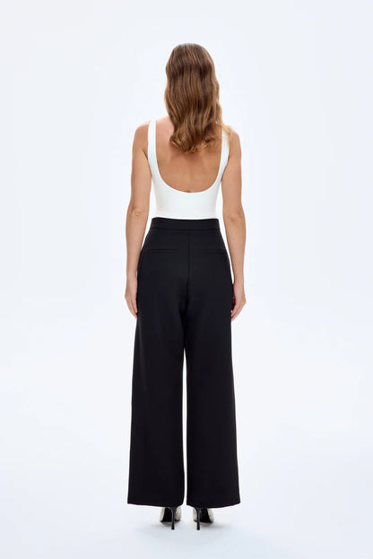 Q 914 ELEGANT BROEK
