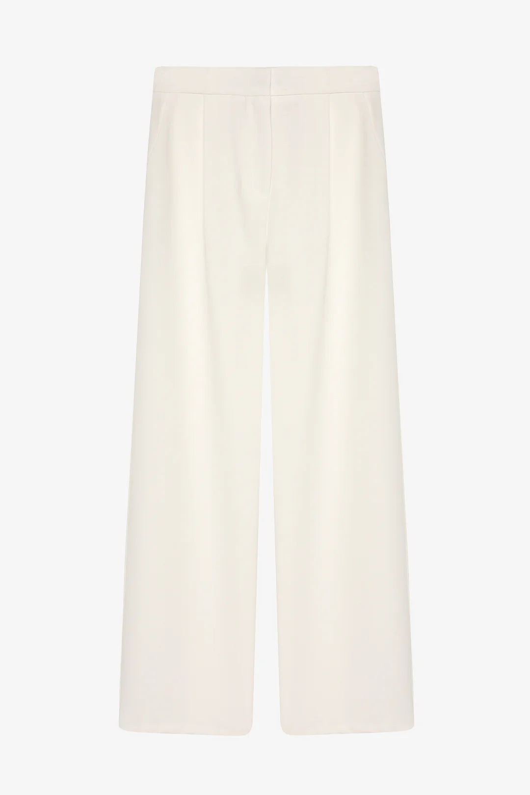 Q 914 ELEGANT BROEK