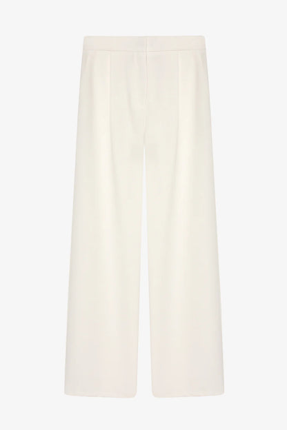 Q 914 ELEGANT BROEK