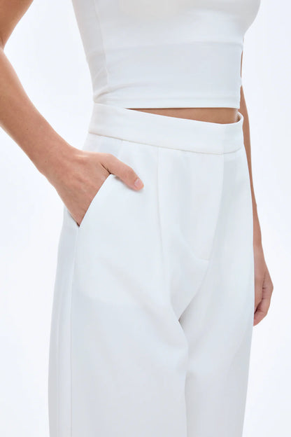Q 914 ELEGANT BROEK
