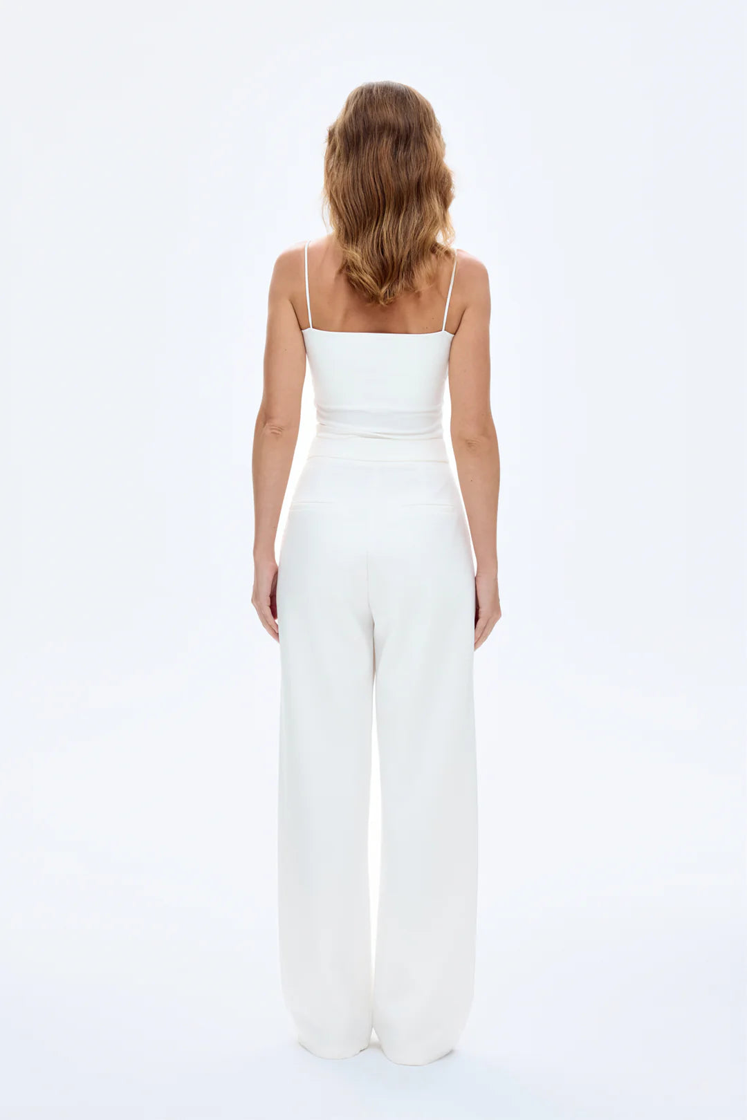 Q 914 ELEGANT BROEK