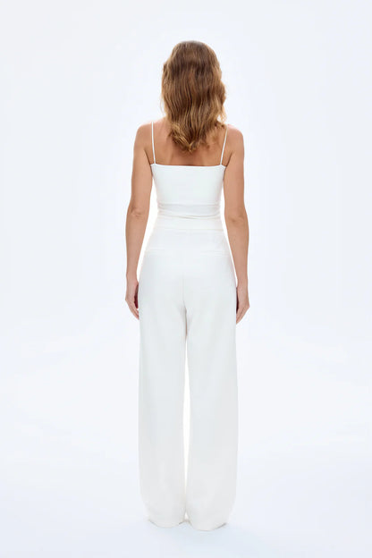 Q 914 ELEGANT BROEK