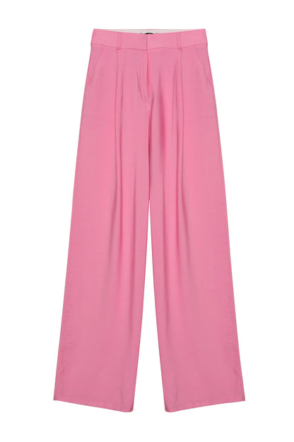 Q 914 ELEGANT BROEK