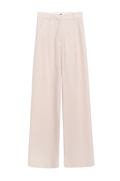 Q 914 ELEGANT BROEK