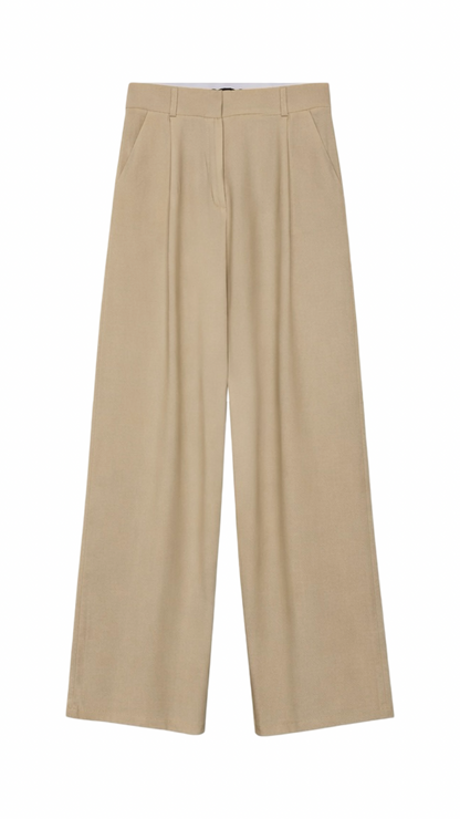 Q 914 ELEGANT BROEK