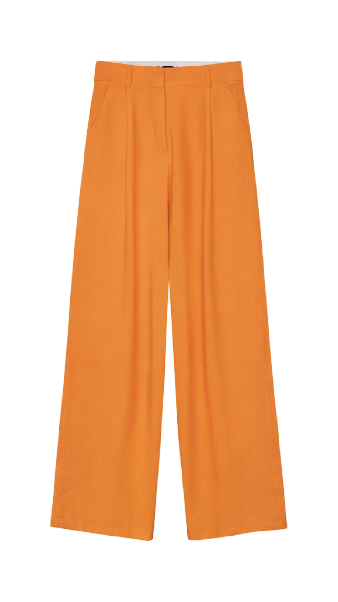 Q 914 ELEGANT BROEK