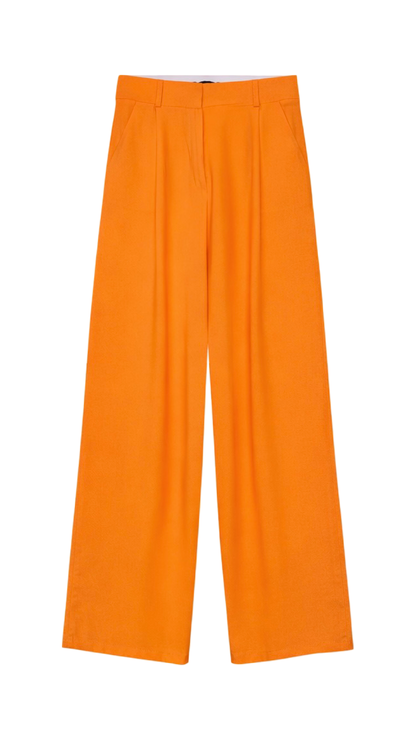 Q 914 ELEGANT BROEK