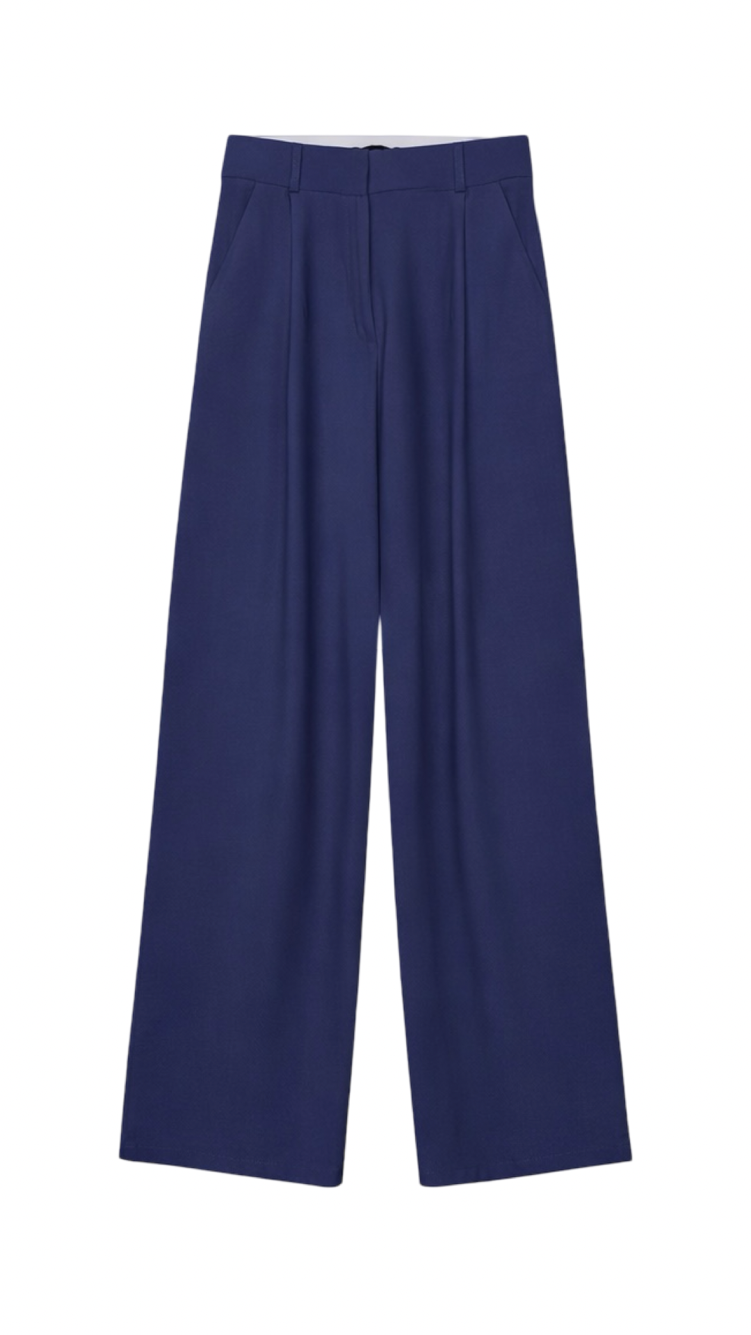 Q 914 ELEGANT BROEK