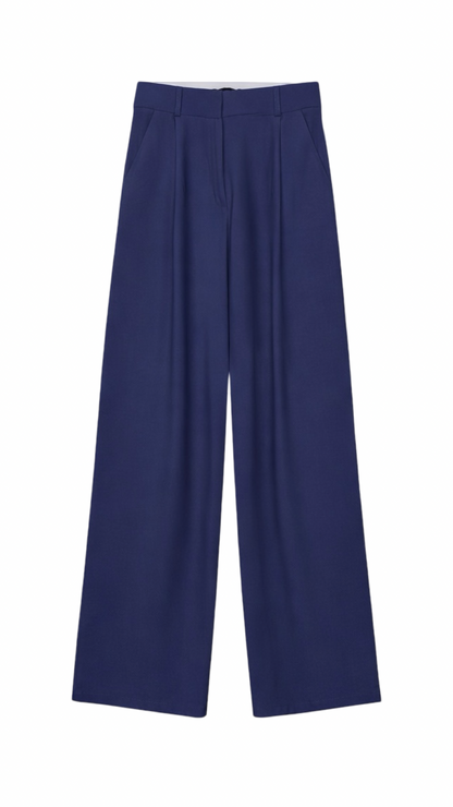 Q 914 ELEGANT BROEK