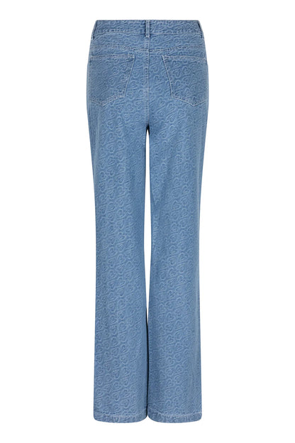 HART DENIM